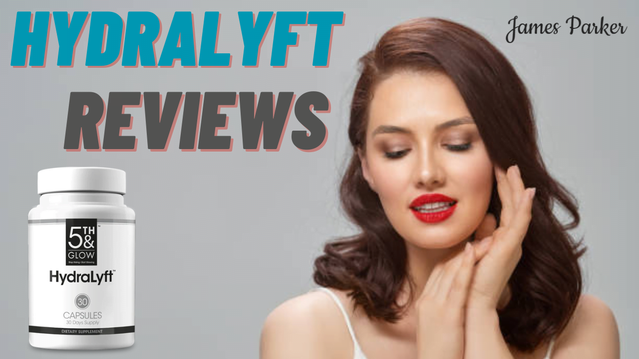 HydraLyft Reviews