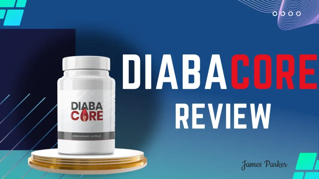 Diabacore Reviews