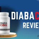 Diabacore Reviews