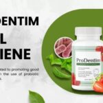 Prodentim Reviews