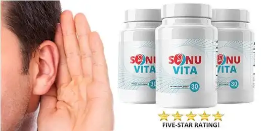 What Are The Benefits Using Of Sonuvita Reviews And Supplement?