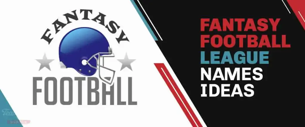 Inappropriate Fantasy Football Team Names 2023 – Offensive Vulgar NSFW and Dirty Ideas Healtho Diet