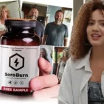 SeroBurn Reviews Complaints